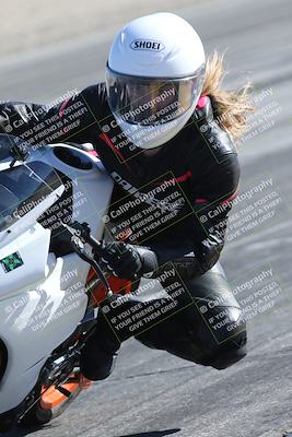 media/Jan-16-2026-CVMA Friday Practice (Fri) [[6f2bf47531]]/5-Racer 4-Trackday1/Session 3 (Turn 7 Inside)/